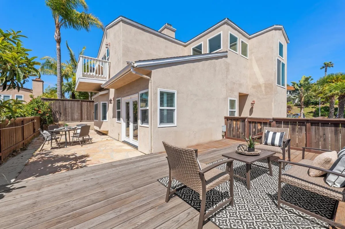 940 Gardena Road Encinitas, CA 92024 - Photo 13 of 13