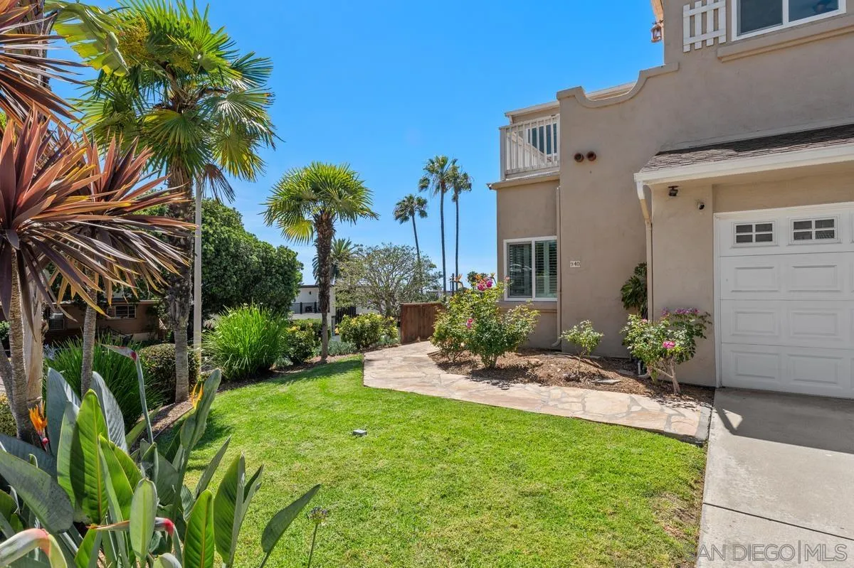 940 Gardena Road Encinitas, CA 92024 - Photo 3 of 13