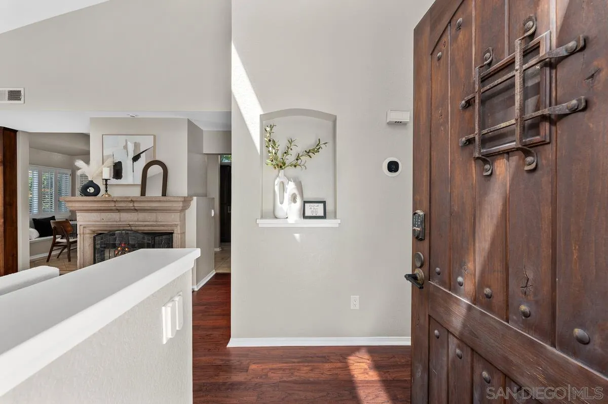 940 Gardena Road Encinitas, CA 92024 - Photo 4 of 13