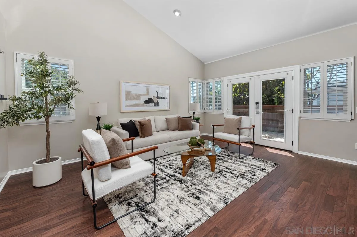 940 Gardena Road Encinitas, CA 92024 - Photo 5 of 13