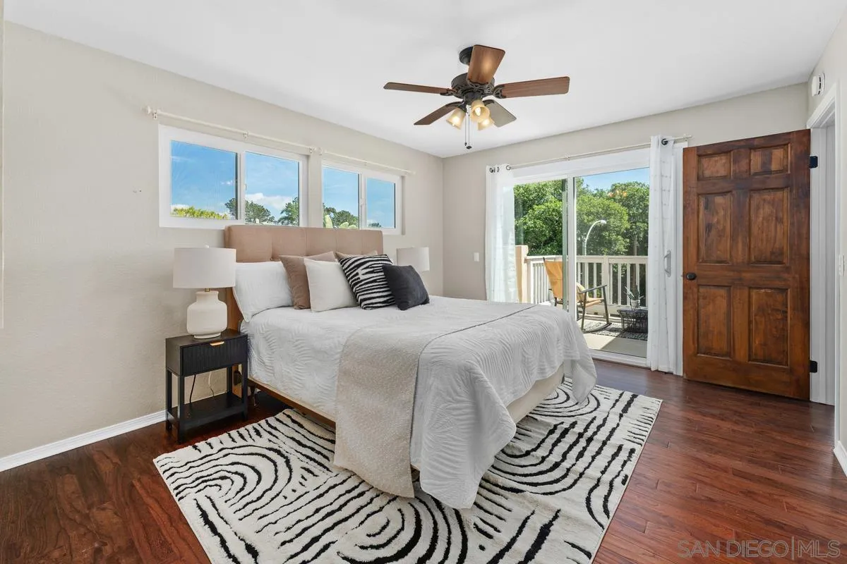 940 Gardena Road Encinitas, CA 92024 - Photo 8 of 13