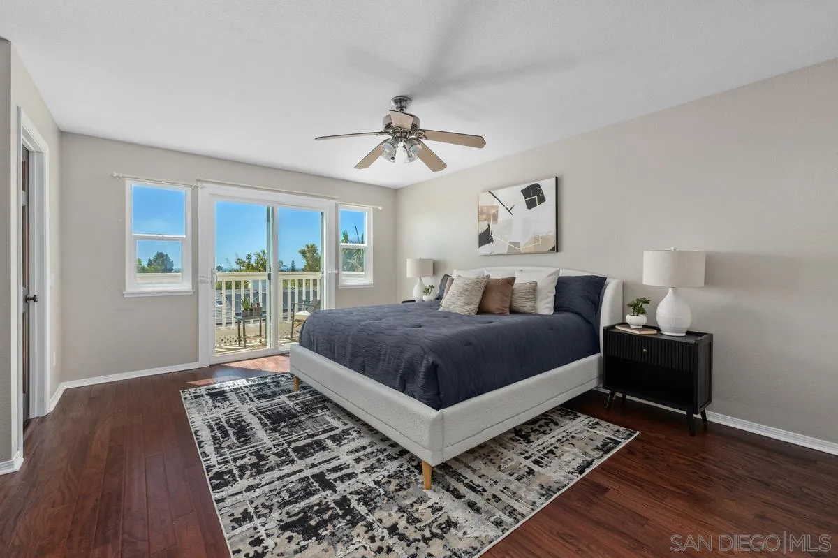 940 Gardena Road Encinitas, CA 92024 - Photo 9 of 13