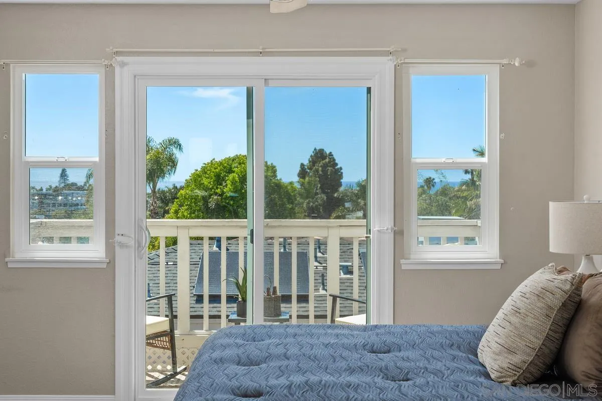 940 Gardena Road Encinitas, CA 92024 - Photo 10 of 13