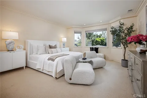 $6,595,000 | 1753 Port Manleigh Circle, Newport Beach, CA 92660