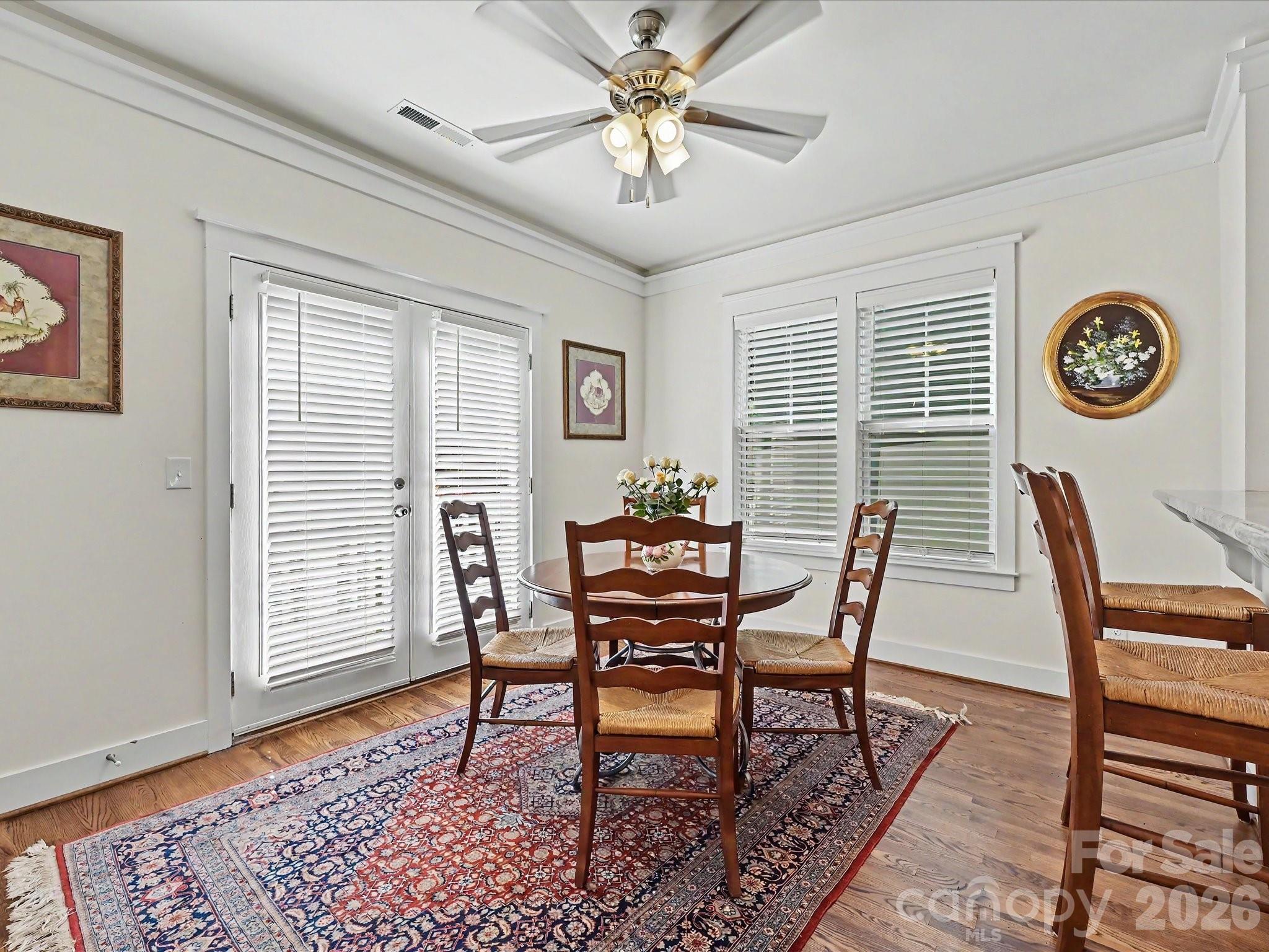 347 Spring Street Davidson, NC 28036 - Photo 9 of 19