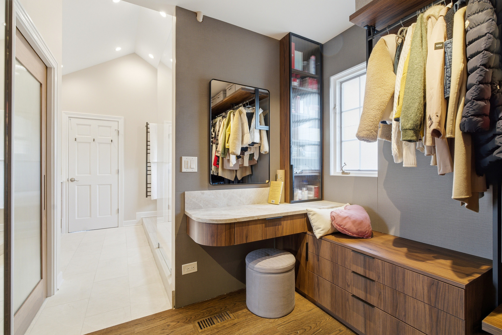 11 Princeton Road Hinsdale, IL 60521 - Photo 33 of 73 Gallery Image 33
