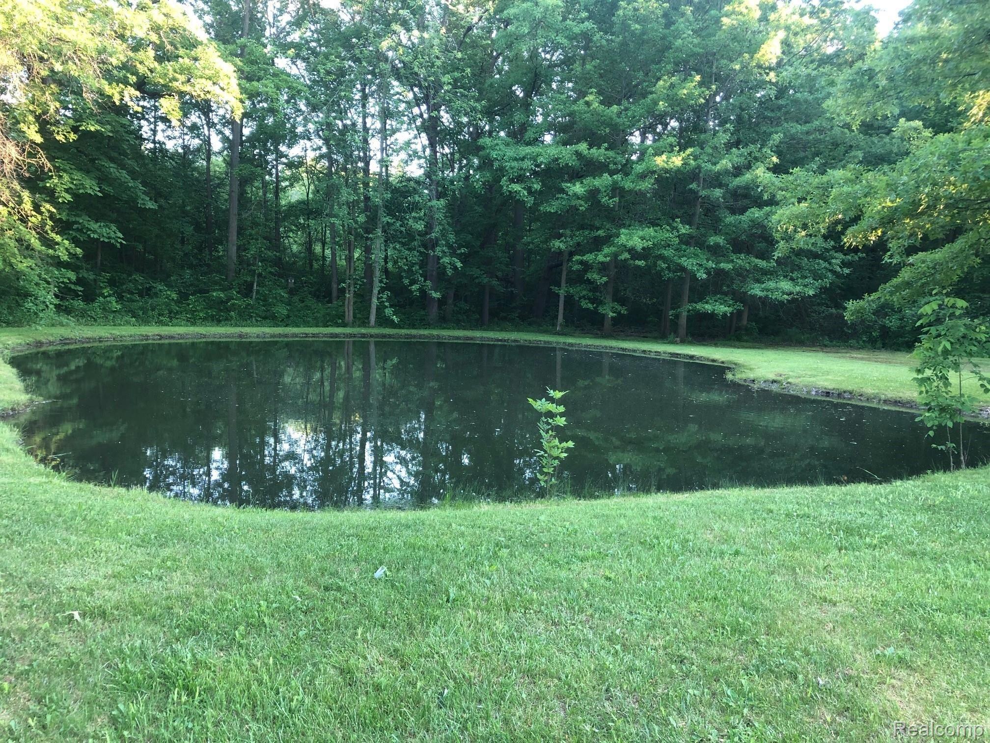 5965 Shea Road Marine City, MI 48039 - Photo 13 of 34 IMG_1610.jpg