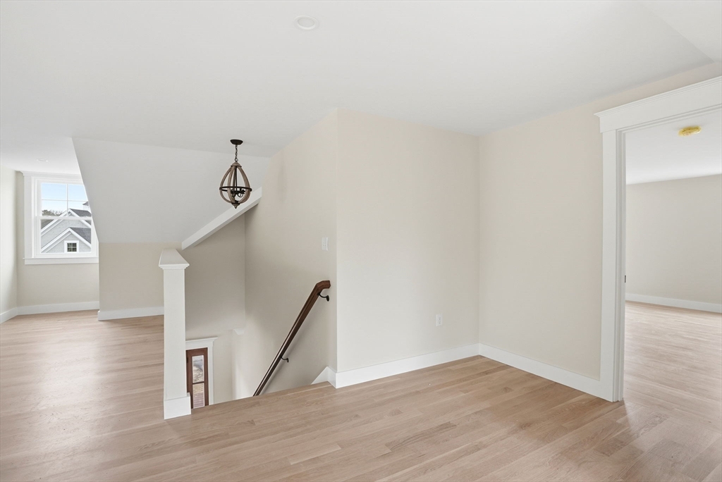 4 Fieldstone Farm Way Duxbury, MA 02332 - Photo 34 of 41