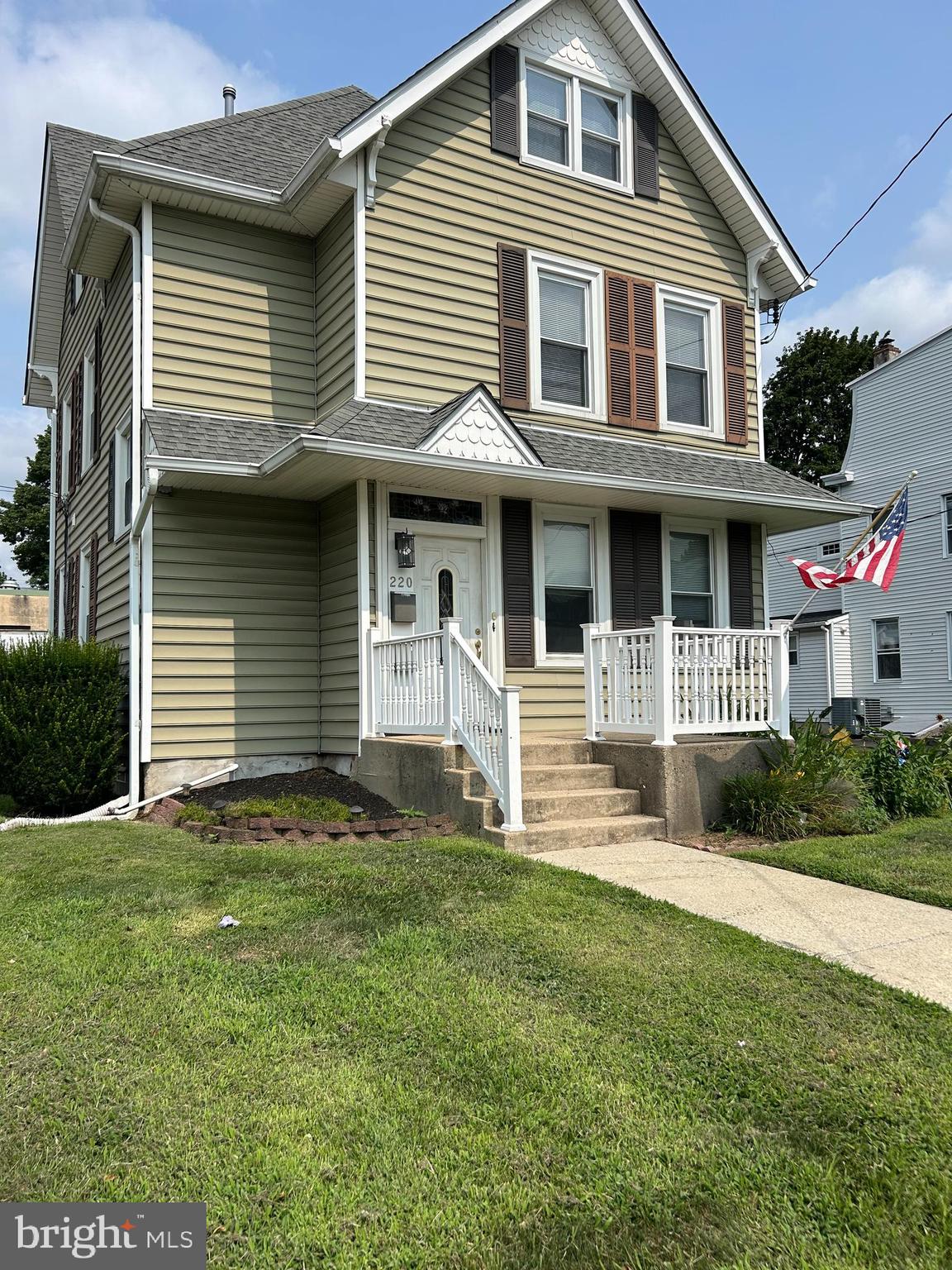 220 Ryers Avenue Cheltenham, PA 19012 - Photo 1 of 15 Gallery Image 1