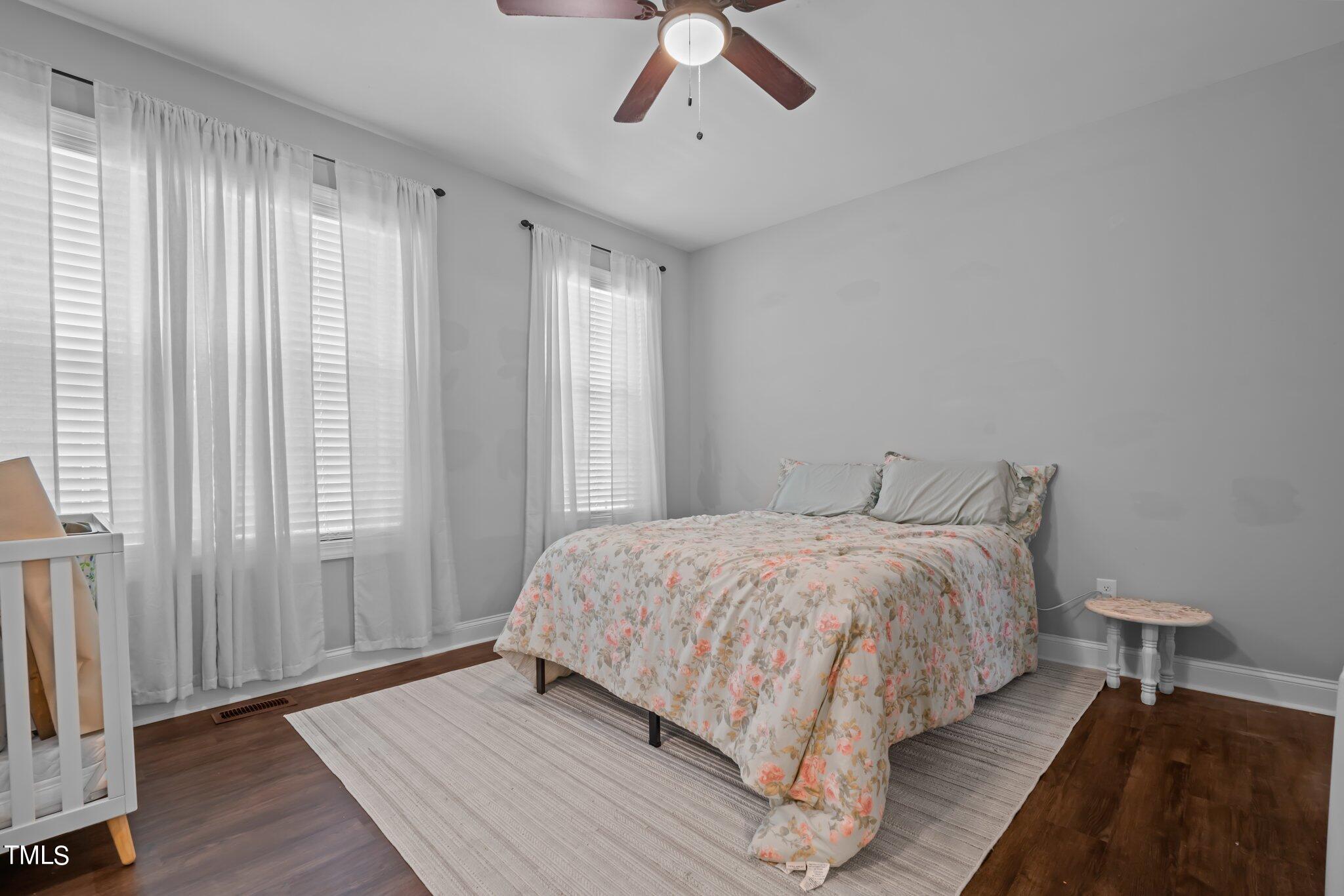 1228 Dupree Road Willow Spring, NC 27592 - Photo 7 of 46 3-web-or-mls-DSC04929