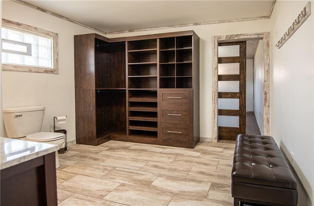 860 North Keel Ridge Road Hermitage, PA 16148 - Photo 12 of 24 Gallery Image 12