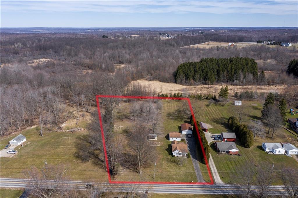 860 North Keel Ridge Road Hermitage, PA 16148 - Photo 18 of 24 Gallery Image 18
