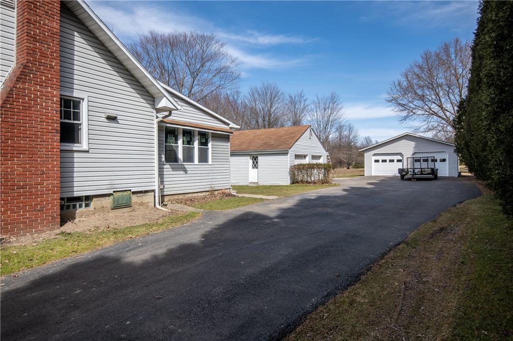 860 North Keel Ridge Road Hermitage, PA 16148 - Photo 22 of 24 Gallery Image 22