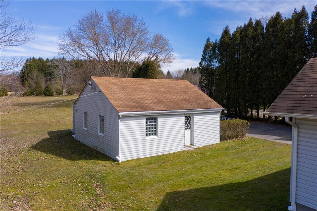 860 North Keel Ridge Road Hermitage, PA 16148 - Photo 24 of 24 Gallery Image 24