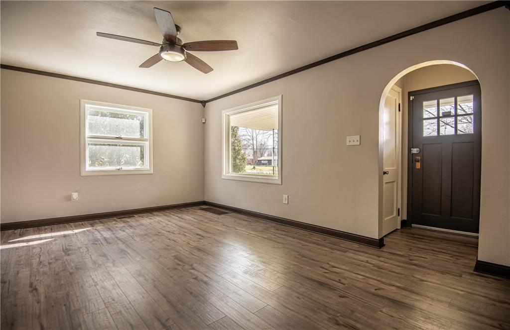 860 North Keel Ridge Road Hermitage, PA 16148 - Photo 6 of 24 Gallery Image 6
