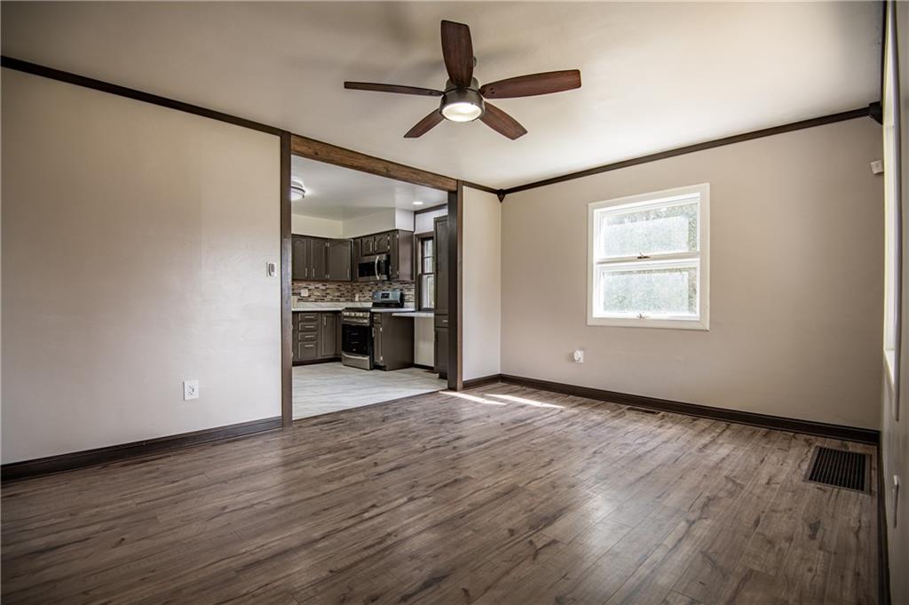 860 North Keel Ridge Road Hermitage, PA 16148 - Photo 7 of 24 Gallery Image 7