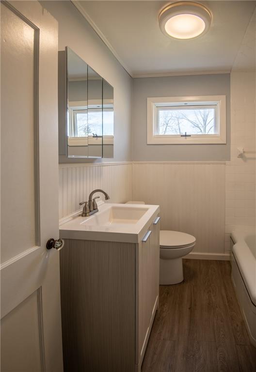 860 North Keel Ridge Road Hermitage, PA 16148 - Photo 8 of 24 Gallery Image 8
