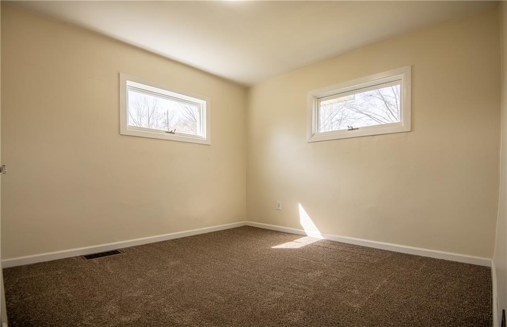860 North Keel Ridge Road Hermitage, PA 16148 - Photo 9 of 24 Gallery Image 9