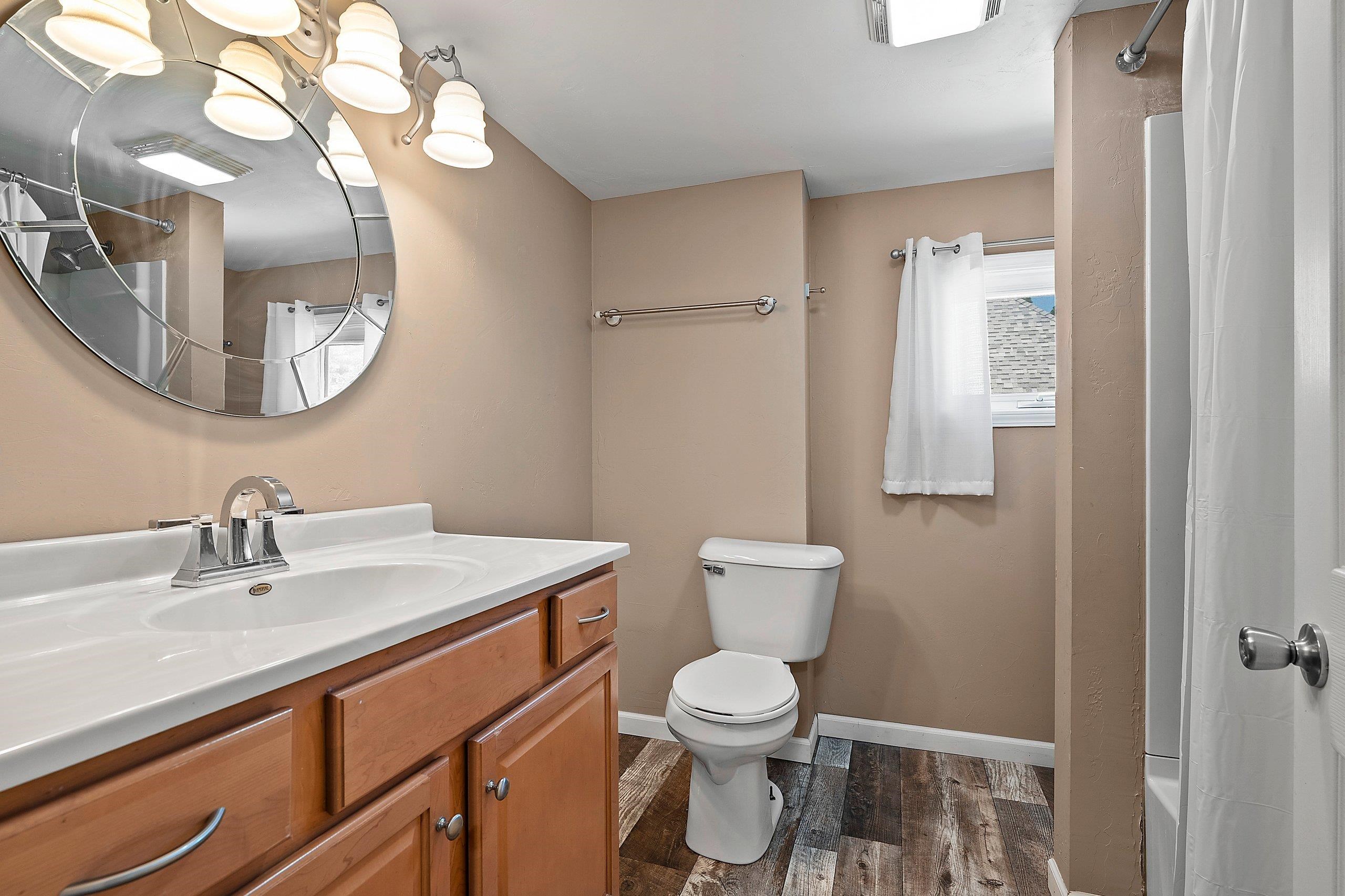 719 North Fair Street Appleton, WI 54911 - Photo 23 of 51