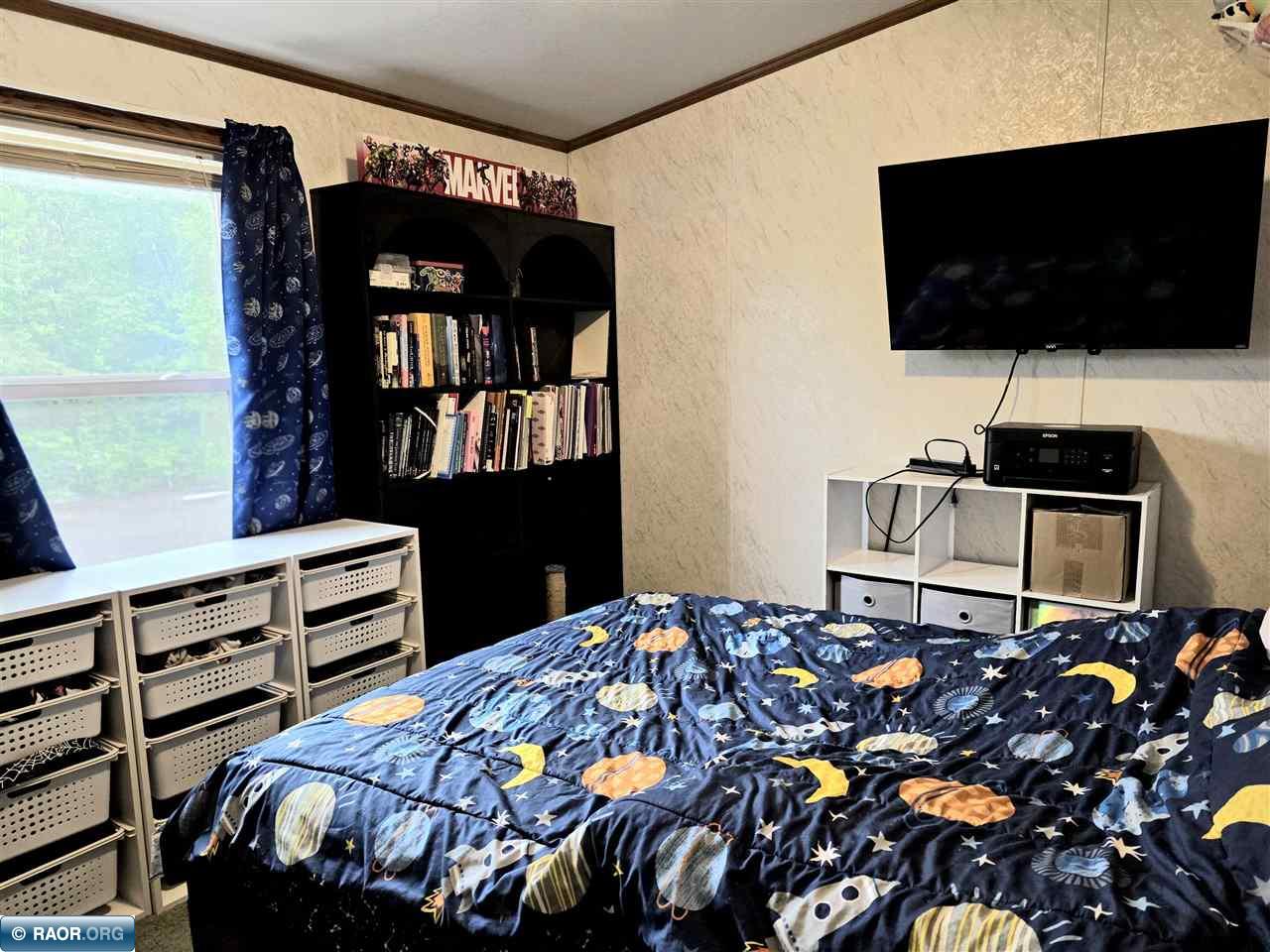 12005 Corey Tracts Road Hibbing, MN 55746 - Photo 20 of 20