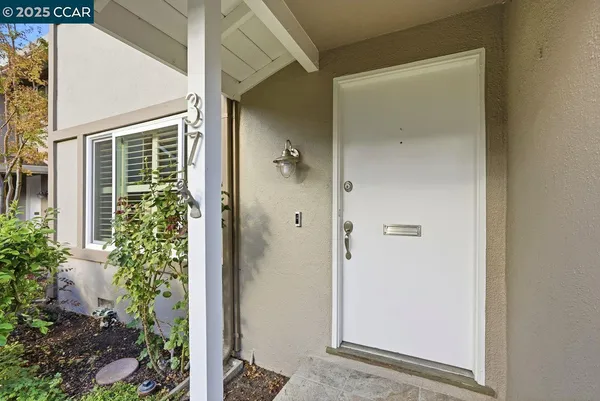 $679,000 | 37 Miramonte Drive, Moraga, CA 94556