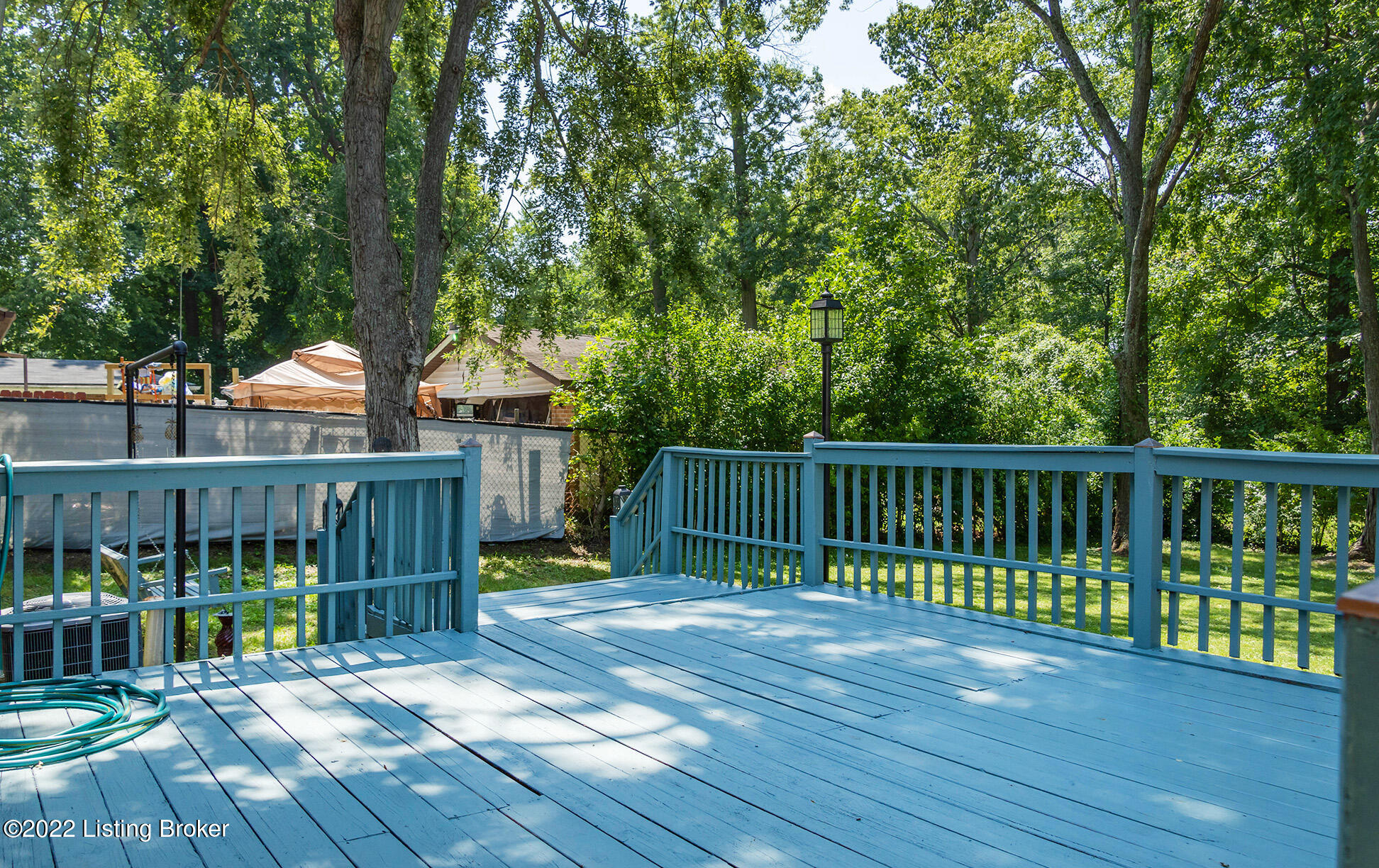 810 Flicker Road Louisville, KY 40214 - Photo 47 of 60 810-Flicker-Rd_047