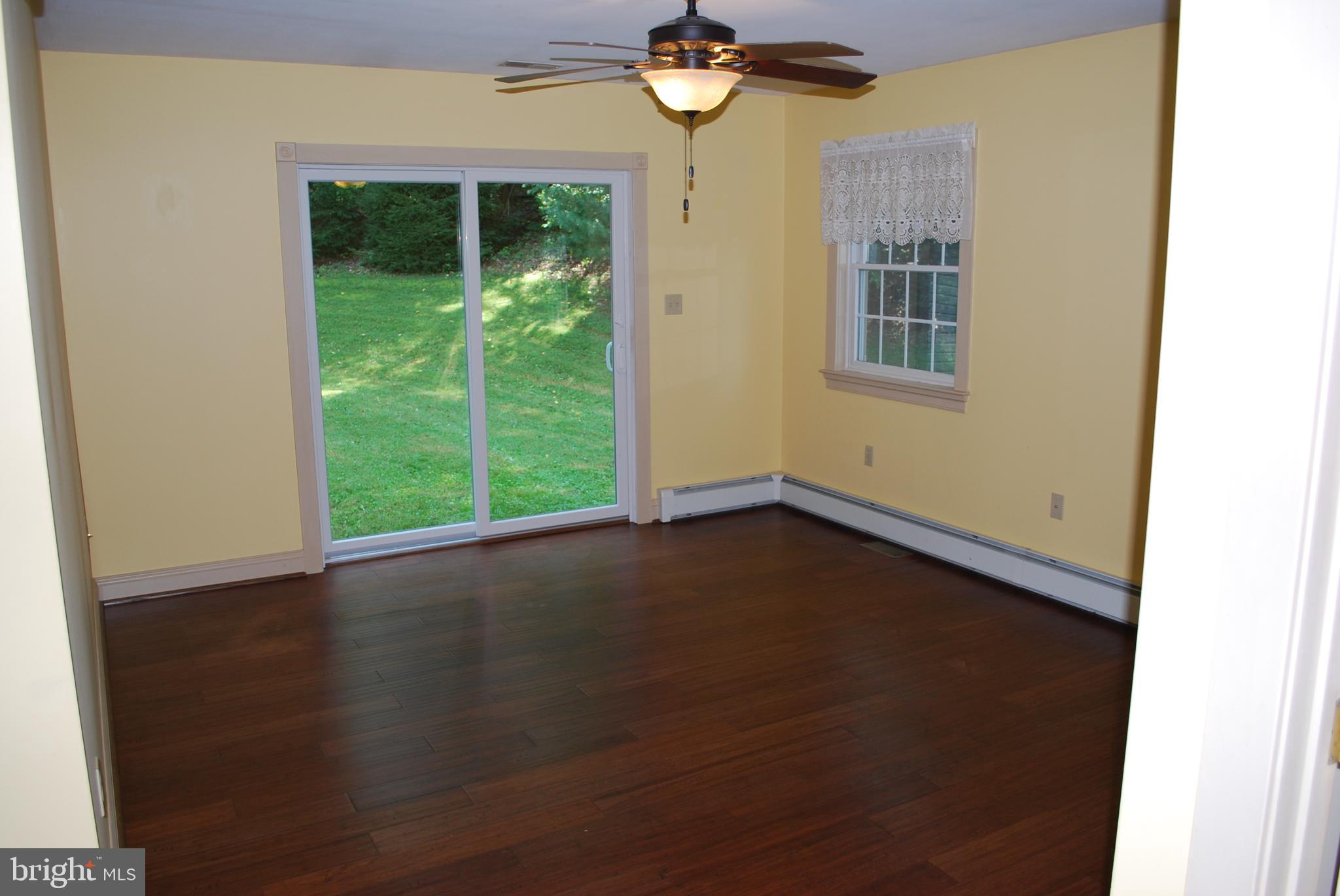 3901 Water Tank Road Manchester, MD 21102 - Photo 20 of 45 First floor master bedroom