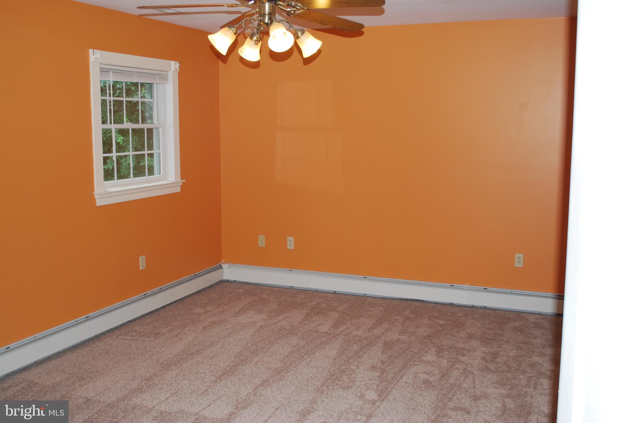 3901 Water Tank Road Manchester, MD 21102 - Photo 25 of 45 Second floor bedroom #2
