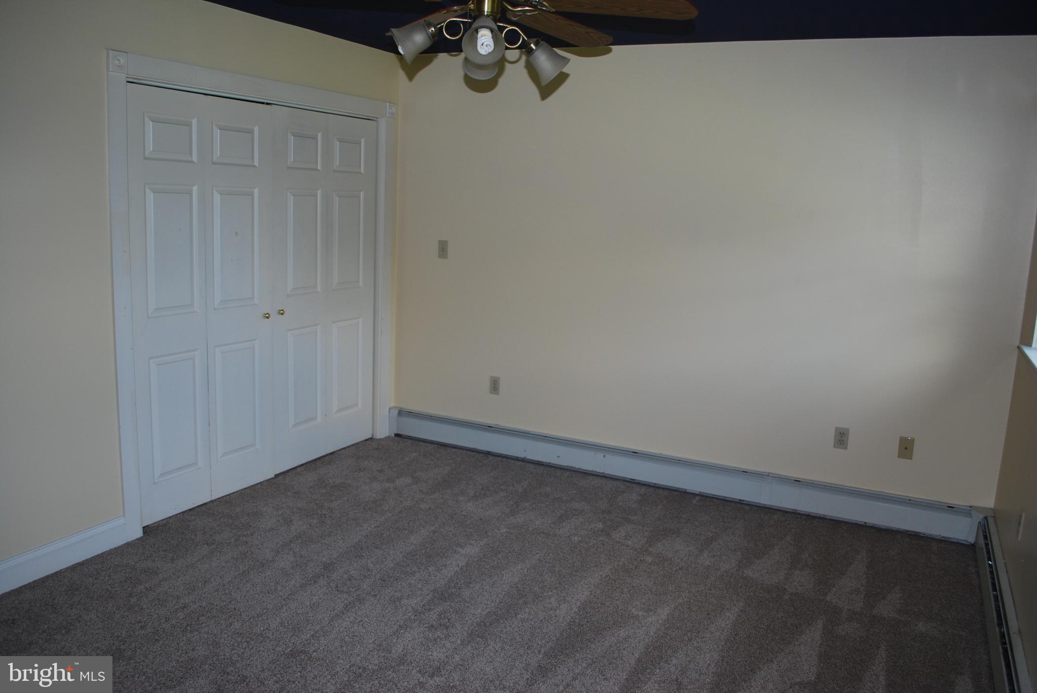 3901 Water Tank Road Manchester, MD 21102 - Photo 28 of 45 Second floor bedroom #3