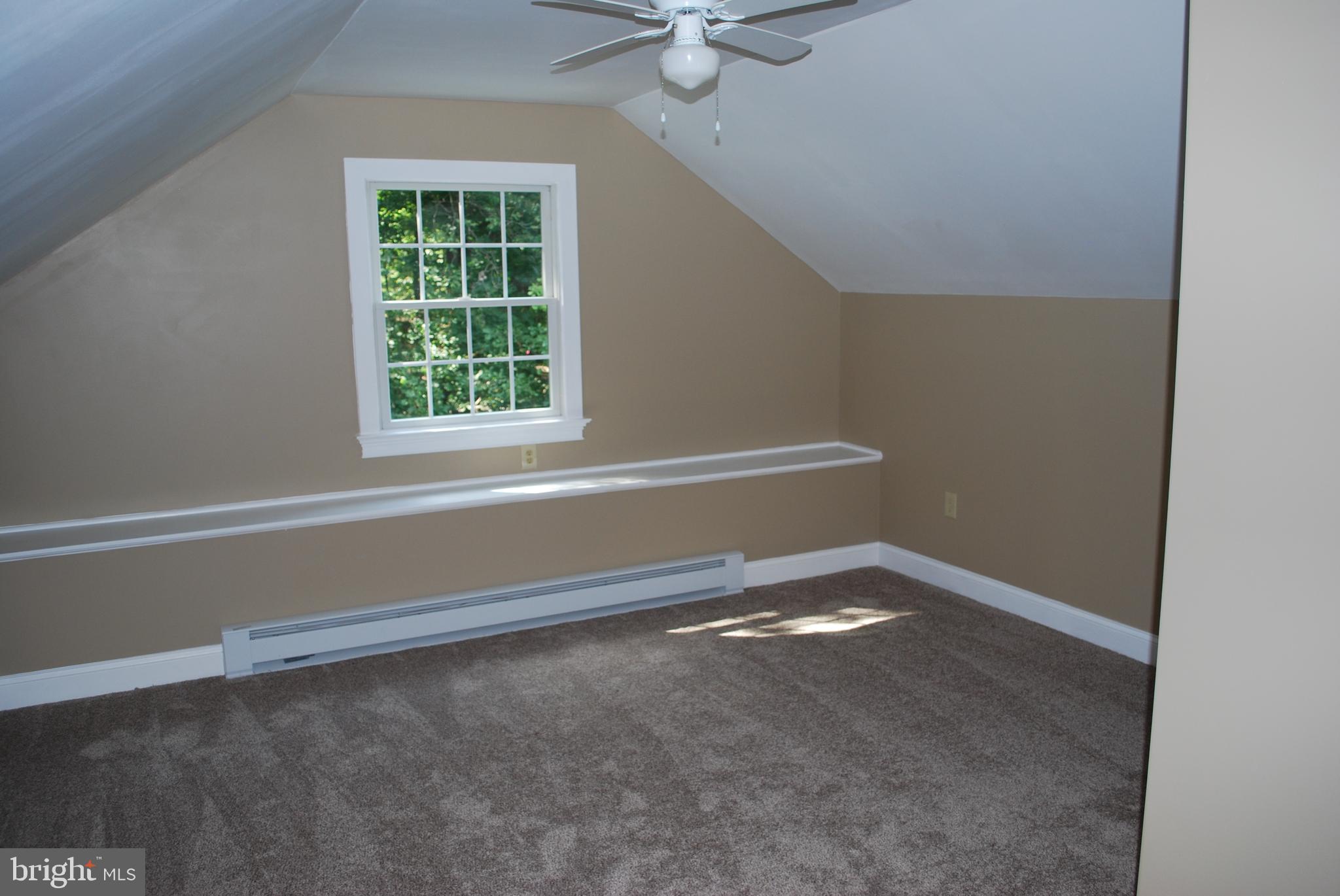 3901 Water Tank Road Manchester, MD 21102 - Photo 30 of 45 Third floor bedroom #4