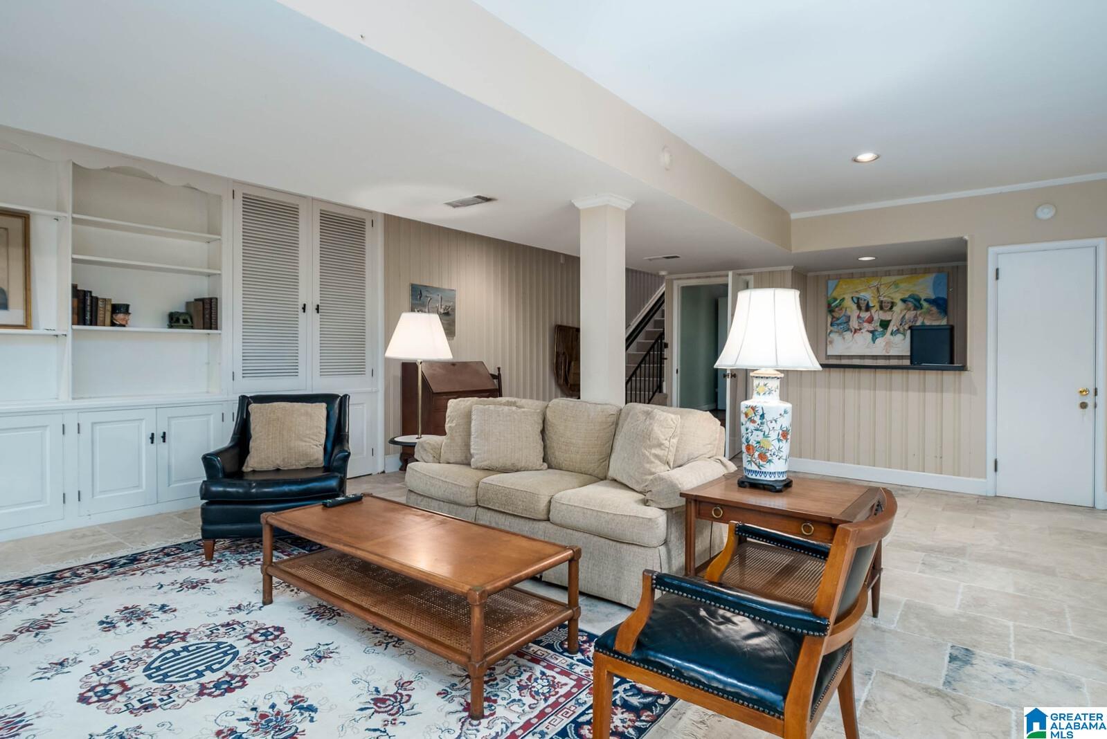 3630 Ridgeview Drive East Birmingham, AL 35213 - Photo 24 of 32