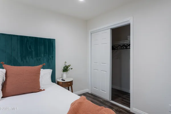 $849,900 | 850 West Milling Street, Lancaster, CA 93534