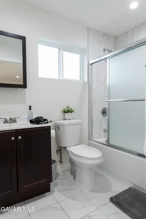 $849,900 | 850 West Milling Street, Lancaster, CA 93534