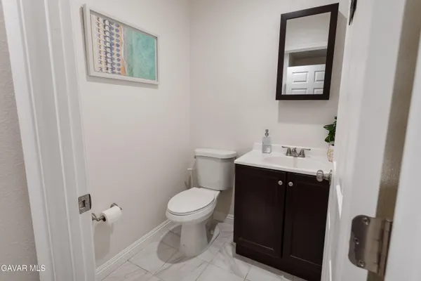 $849,900 | 850 West Milling Street, Lancaster, CA 93534