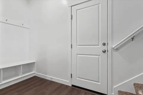 1574 East Pheasant Road, Unit 211 Eagle Mountain, UT 84005 - Photo 16 of 17
