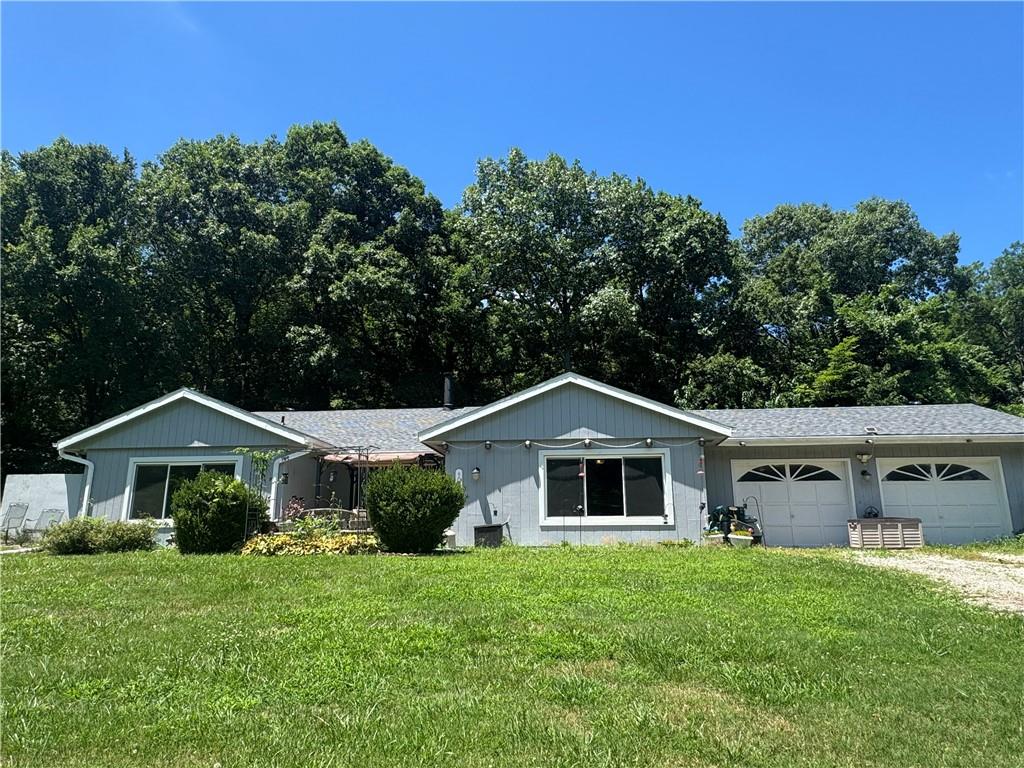 8314 South Corn Road Oak Grove, MO 64075 - Photo 1 of 6