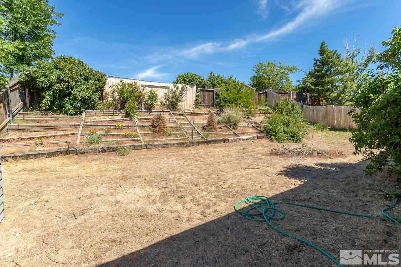 8598 Corrigan Way Reno, NV 89506 - Photo 12 of 13 Photo 12