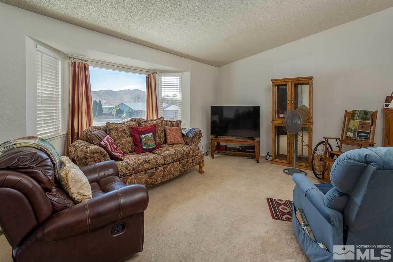 8598 Corrigan Way Reno, NV 89506 - Photo 3 of 13 Photo 3