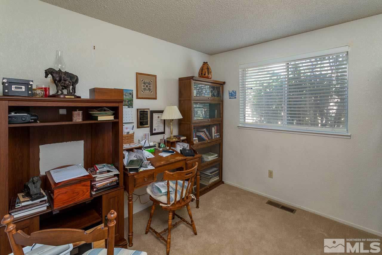 8598 Corrigan Way Reno, NV 89506 - Photo 7 of 13 Photo 7