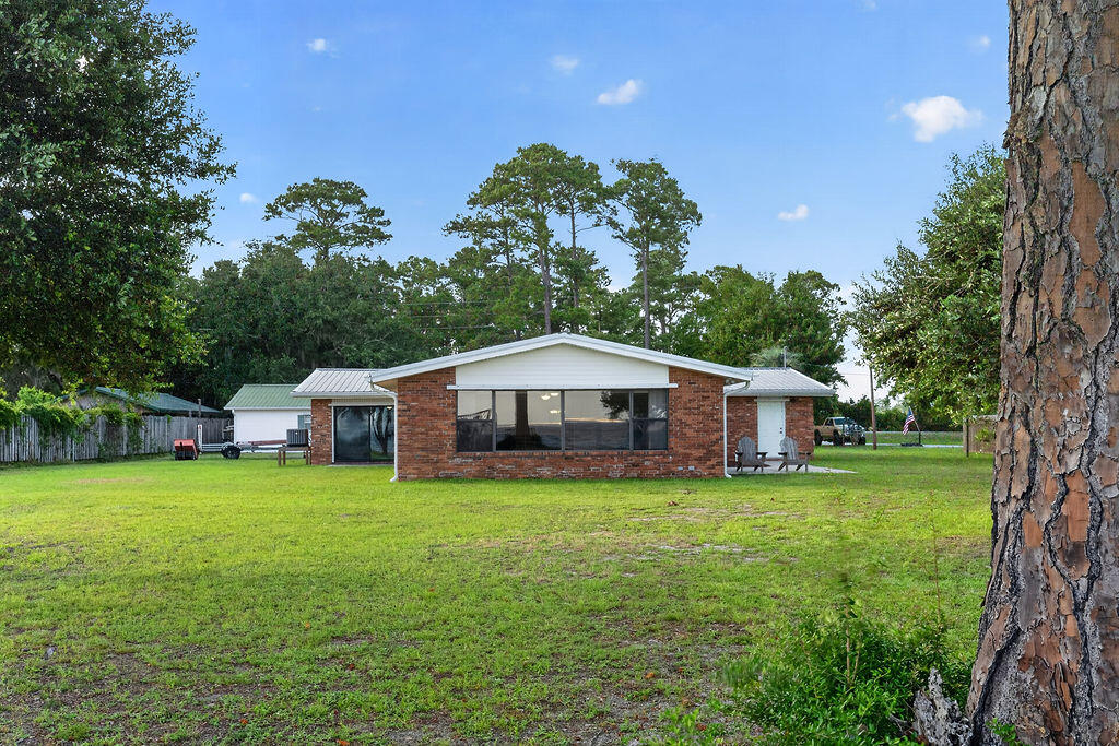 4658 County Highway 83A West Freeport, FL 32439 - Photo 44 of 62 Image00044