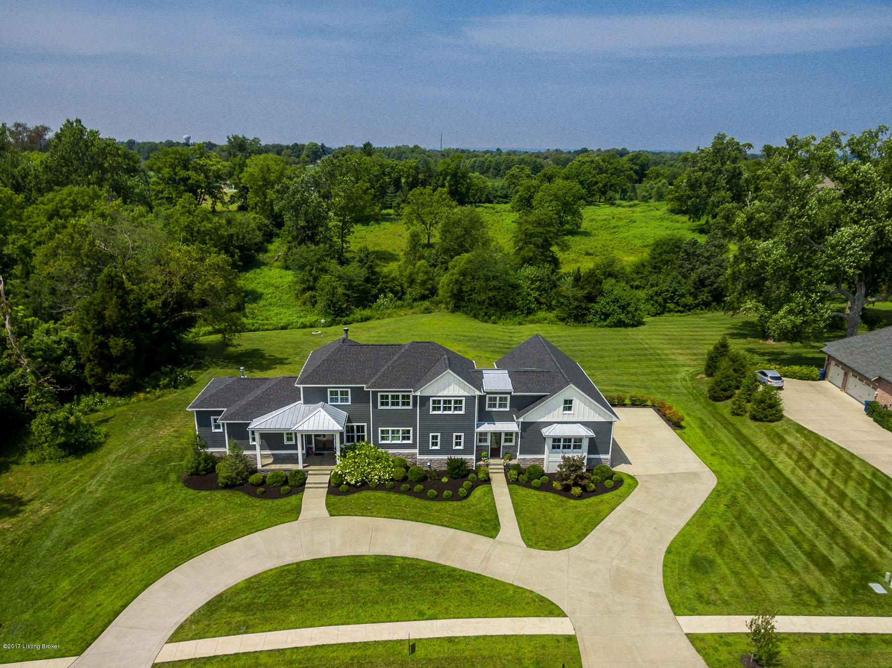 1004 Poplar Ridge Road Goshen, KY 40026 - Photo 2 of 51 1004 Poplar Ridge Rd - INTERNET