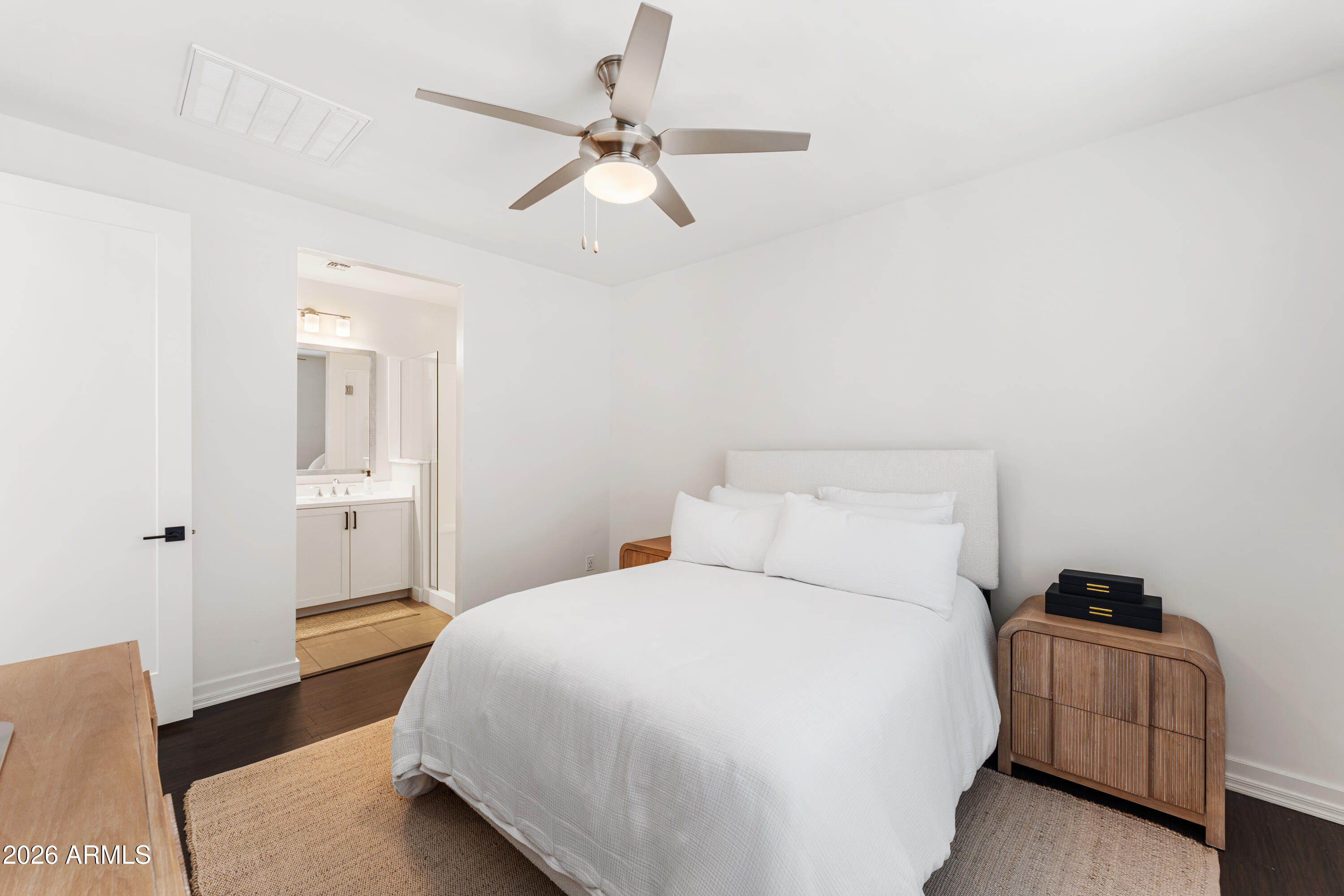 6850 East McDowell Road, Unit 55 Scottsdale, AZ 85257 - Photo 49 of 58 37-print-DSC05388