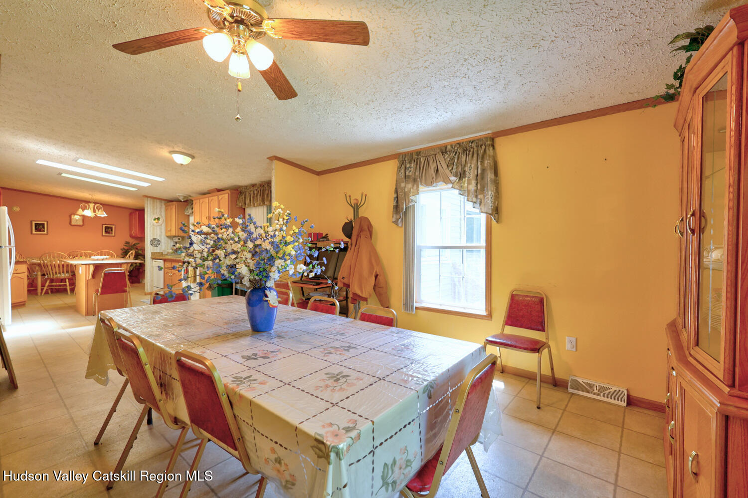 155 Scutt Road Greenville, NY 12083 - Photo 26 of 70 9p