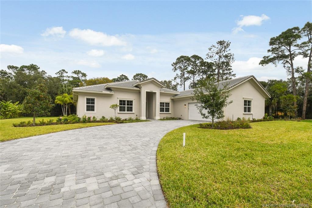 2161 Southwest Oasis Terrace Stuart, FL 34997 - Photo 65 of 72 Gallery Image 65