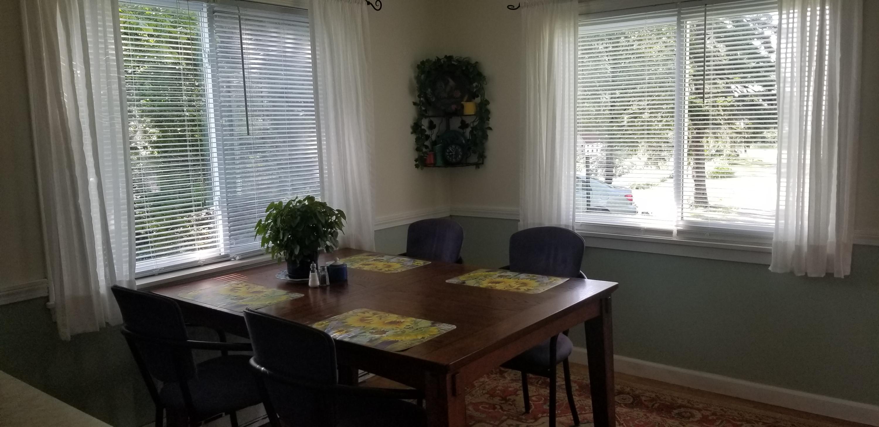 230 Corea Road Corea, ME 04624 - Photo 11 of 29 20190718_085035