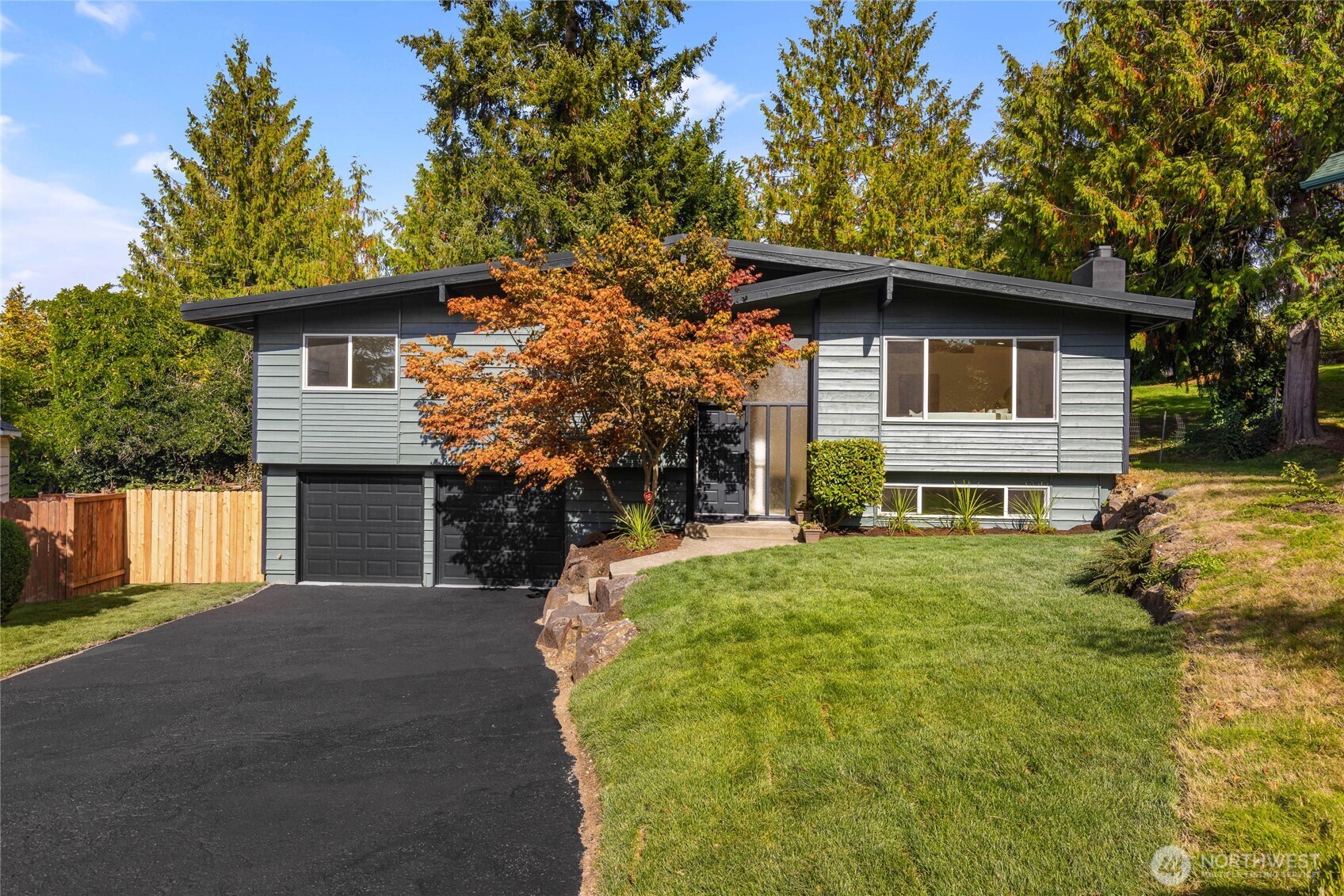 12710 Southeast 189th Street Renton, WA 98058 - Photo 27 of 33 Gallery Image 27
