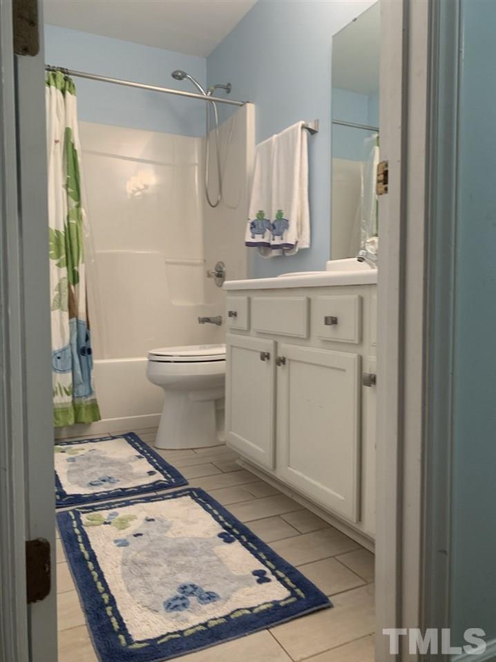 2901 Isabella Drive Raleigh, NC 27603 - Photo 12 of 16 Gallery Image 12