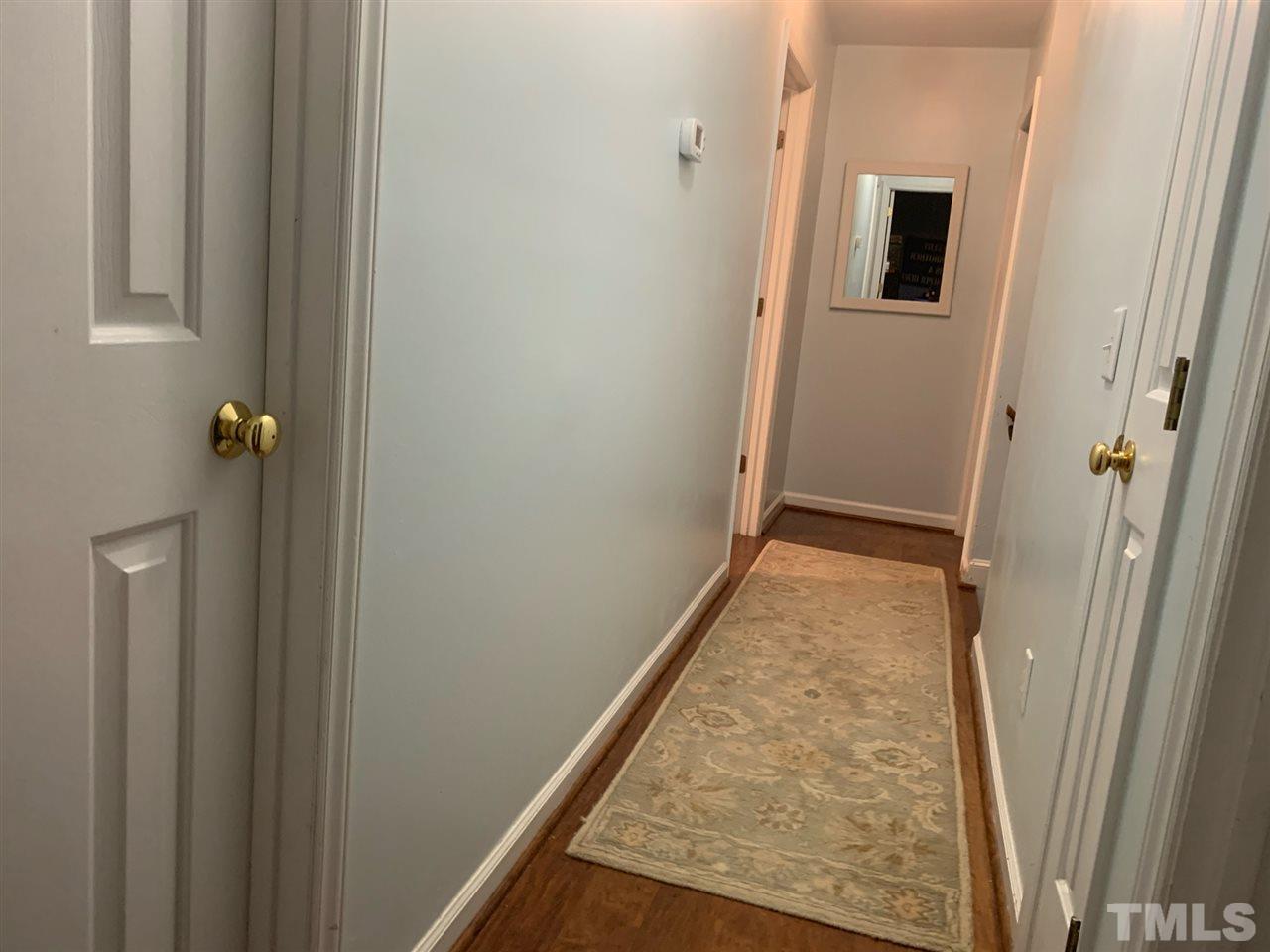 2901 Isabella Drive Raleigh, NC 27603 - Photo 13 of 16 Gallery Image 13
