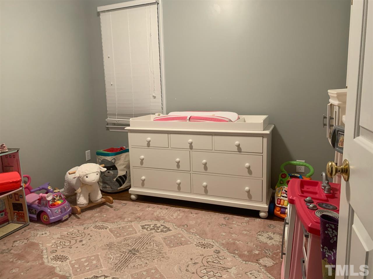 2901 Isabella Drive Raleigh, NC 27603 - Photo 14 of 16 Gallery Image 14