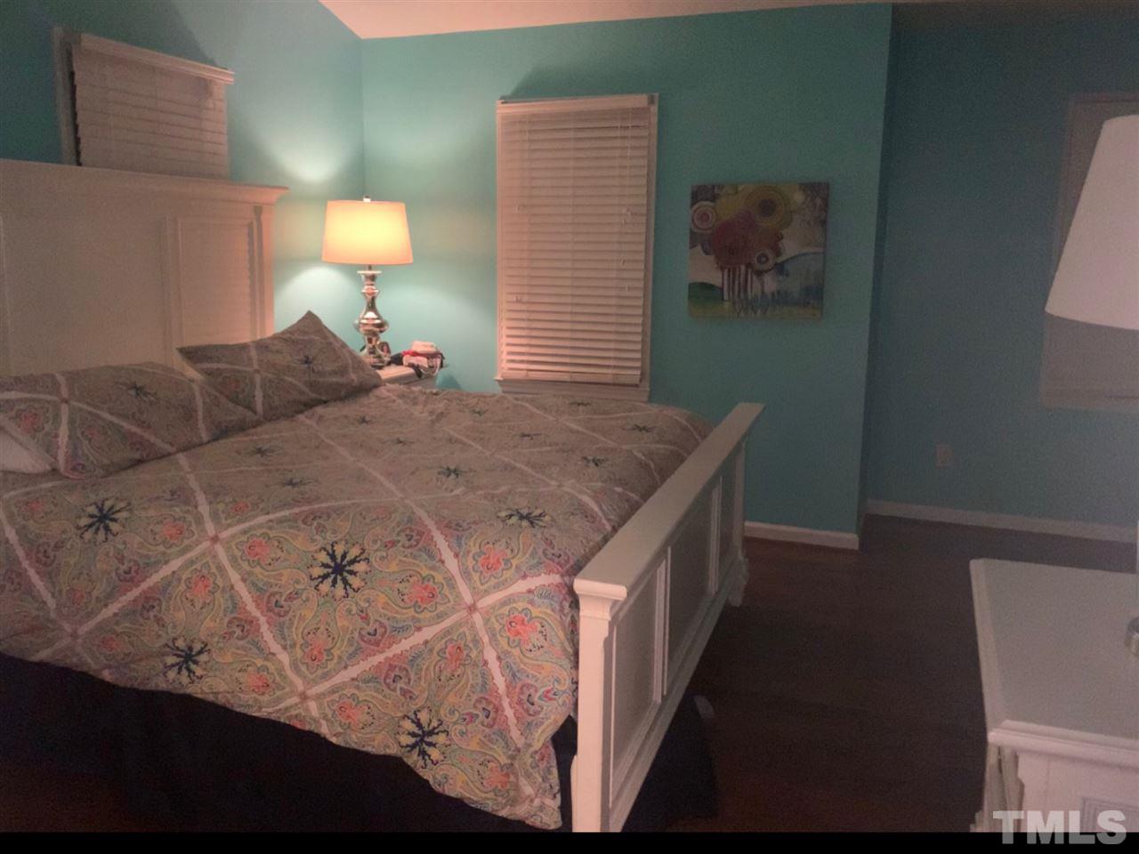 2901 Isabella Drive Raleigh, NC 27603 - Photo 15 of 16 Gallery Image 15